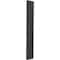 Ekena Millwork Americraft 2-Board Wood 2 Equal Panel Frmd Board-n-Batten Shutters w/Dbl Z-Bar, ARW102BF207X54SMH, PR ARW102BF207X54SMH - alternate 6